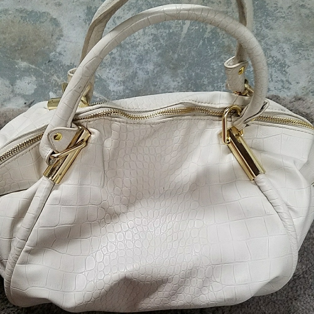 purse